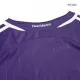 Real Madrid Third Away Jersey Retro 2006/07 - gojerseys