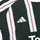 Manchester United Away Jersey 2023/24 - gojerseys