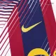 Barcelona Pre-Match Jersey 2023/24 - gojerseys