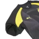 Borussia Dortmund Pre-Match Jersey 2023/24 - gojerseys