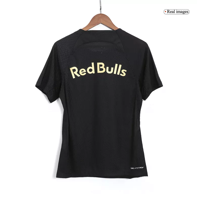 FC Red Bull Salzburg Jersey Authentic 2023/24 - Special - gojersey