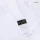 Barcelona Away Jersey Authentic 2023/24 - gojerseys