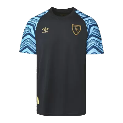 Guatemala Pre-Match Jersey 2023 - gojersey
