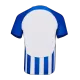 Brighton & Hove Albion Home Jersey 2023/24 - gojerseys