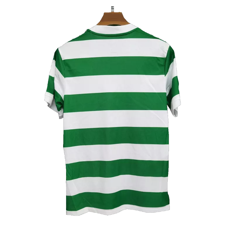 Celtic Jersey 2023/24 - Special - gojersey