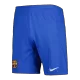 Barcelona Away Jersey Kit 2023/24 (Jersey+Shorts) - gojerseys