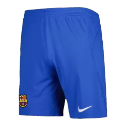 Wholesale best sale soccer shorts