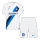 Inter Milan Away Jersey Kit 2023/24 (Jersey+Shorts+Socks) - gojerseys