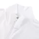 Italy Training Kit 2023/24 - White - gojerseys