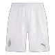 AC Milan Away Jersey Kit 2023/24 (Jersey+Shorts) - gojerseys