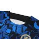 Chelsea Pre-Match Sleeveless Jersey 2023/24 - gojerseys
