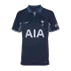 Tottenham Hotspur Away Jersey Kit 2023/24 (Jersey+Shorts) - gojerseys