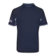 Tottenham Hotspur Away Jersey Kit 2023/24 (Jersey+Shorts) - gojerseys