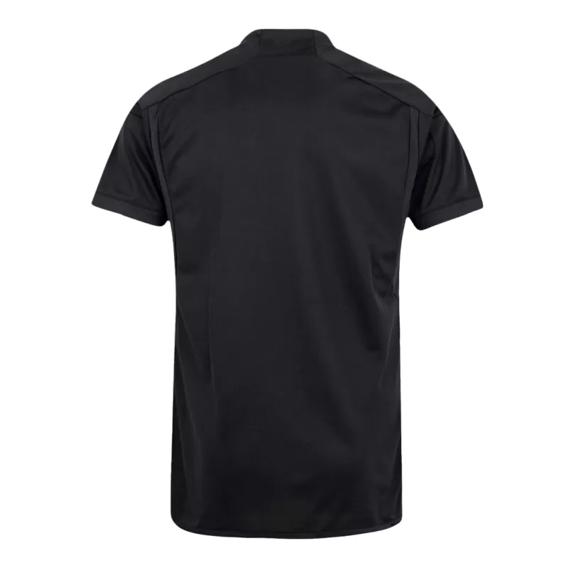 Real Madrid CAMAVINGA #12 Third Away Jersey 2023/24 - gojersey
