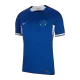 Chelsea Home Jersey Kit 2023/24 (Jersey+Shorts) - gojerseys