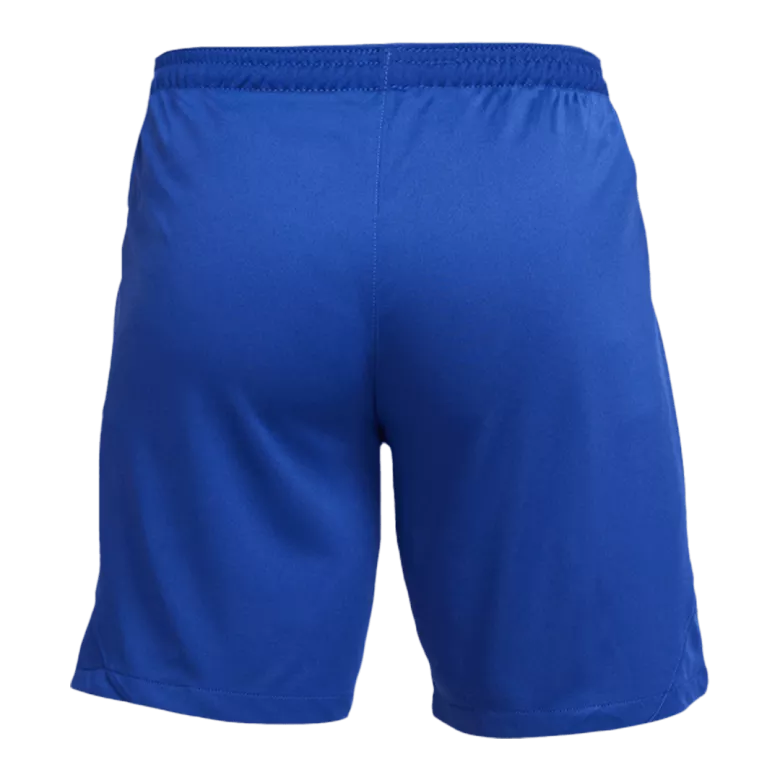 Chelsea Home Jersey Kit 2023/24 (Jersey+Shorts+Socks) - gojersey