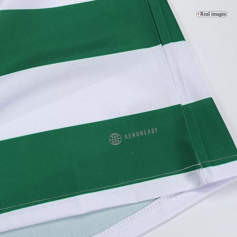 Celtic Jersey 2023/24 - Special - gojersey