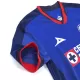 Cruz Azul Home Jersey 2023/24 - gojerseys