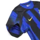 Inter Milan LAUTARO #10 Home Jersey 2023/24 - gojerseys