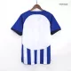 Brighton & Hove Albion Home Jersey 2023/24 - gojerseys