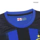 Inter Milan DARMIAN #36 Home Jersey 2023/24 - gojerseys