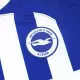 Brighton & Hove Albion Home Jersey 2023/24 - gojerseys