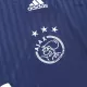 Ajax Icon Jersey 2022/23 - gojerseys