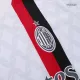 AC Milan THEO #19 Away Jersey 2023/24 - gojerseys