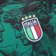 Italy X Renaissance Long Sleeve Jersey 2023 - gojerseys