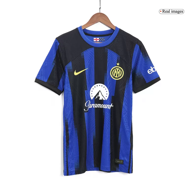 inter milan maillot 2021