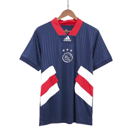 Ajax Icon Jersey 2022/23 - gojerseys
