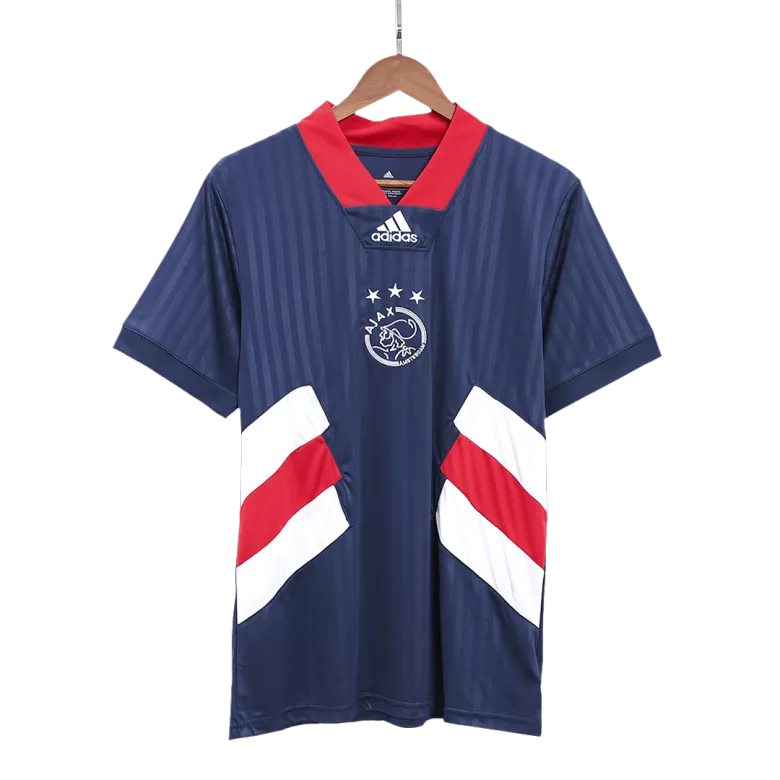 Ajax Icon Jersey 2022/23 - gojersey
