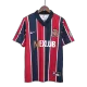 Chivas Jersey Retro 1997/98 - gojerseys