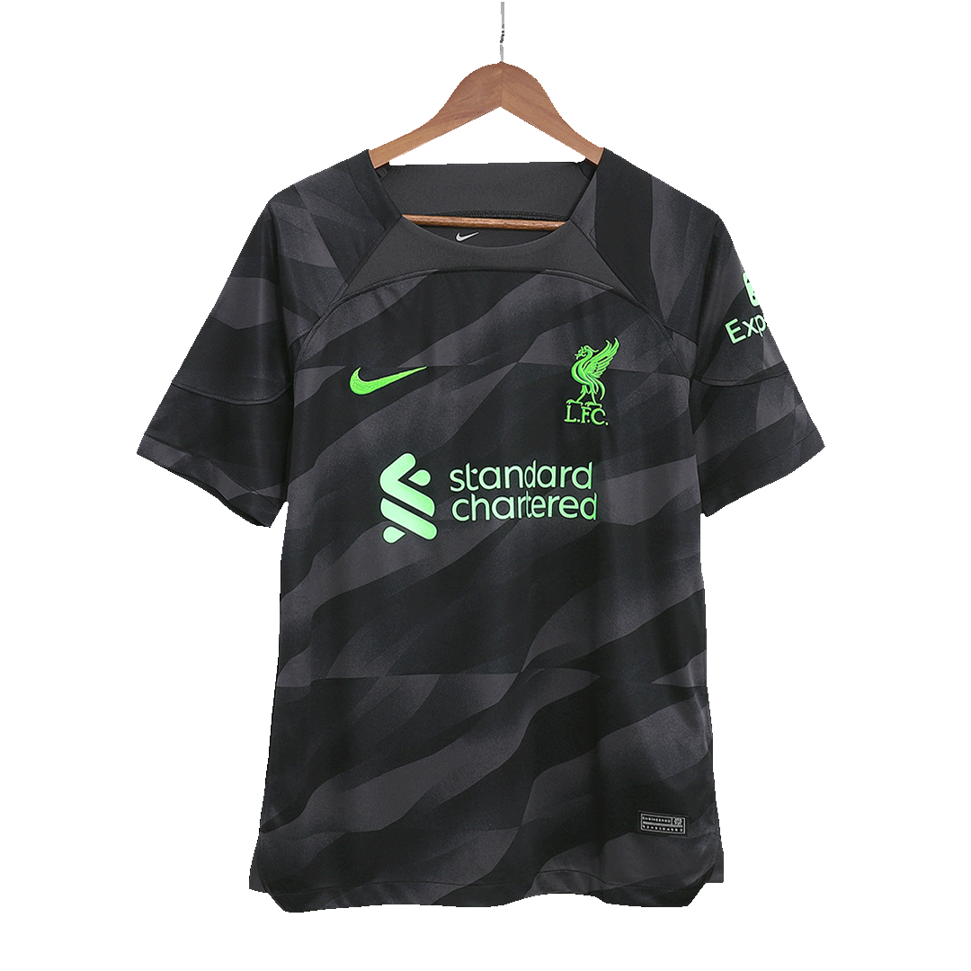 Cheap Liverpool Football Shirts / Soccer Jerseys