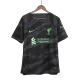 Liverpool Goalkeeper Jersey 2023/24 - Black - gojerseys