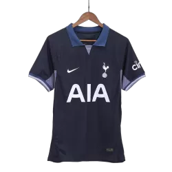 HARRY KANE TOTTENHAM HOTSPUR 2023/24 HOME JERSEY - Men's M-XL