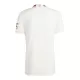 Manchester United Third Away Jersey Authentic 2023/24 - gojerseys