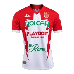 Liga mx hot sale shirts