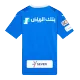 Al Hilal SFC NEYMAR JR #10 Home Jersey 2023/24 - gojerseys