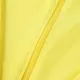 Club America Training Kit 2023/24 - Yellow - gojerseys