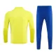 Club America Training Kit 2023/24 - Yellow - gojerseys