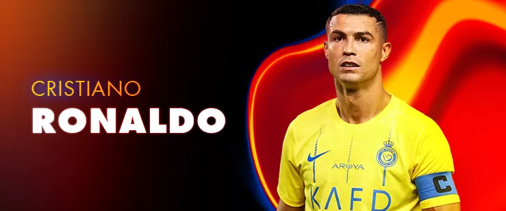 Cristiano Ronaldo's Al Nassr Reportedly Set for UCL Invitation for Being  Among 'Most Famous Clubs