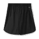 Benfica Away Jersey Kit 2023/24 (Jersey+Shorts) - gojerseys