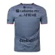 Club Tijuana Away Jersey 2023/24 - gojerseys