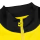 Borussia Dortmund Training Kit 2023/24 - Yellow (Jacket+Pants) - gojerseys