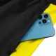 Borussia Dortmund Training Kit 2023/24 - Yellow (Jacket+Pants) - gojerseys