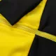 Borussia Dortmund Training Kit 2023/24 - Yellow (Jacket+Pants) - gojerseys