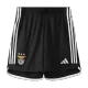 Benfica Away Jersey Kit 2023/24 (Jersey+Shorts) - gojerseys