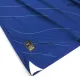 Marseille Away Jersey Kit 2023/24 (Jersey+Shorts+Socks) - gojerseys