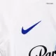 Inter Milan Away Jersey Authentic 2023/24 - gojerseys